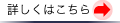 Alt text to go here