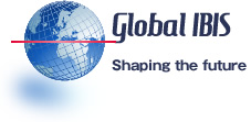 GlobalIBIS